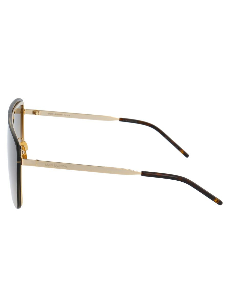 Saint Laurent Eyewear Sonnenbrillen