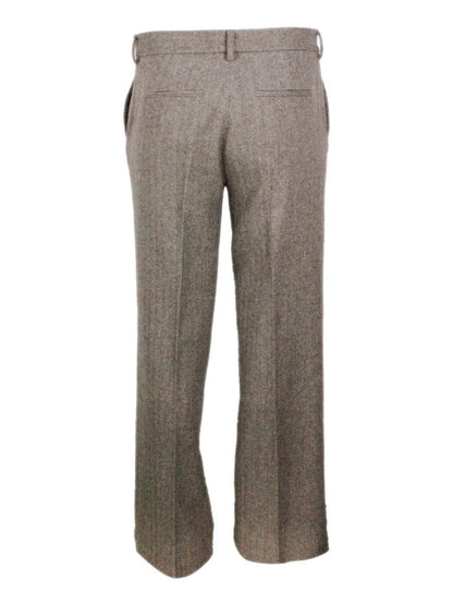 Antonelli Florence Hose