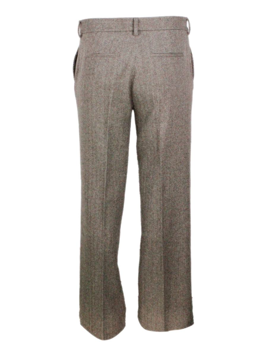 Antonelli Florence Hose