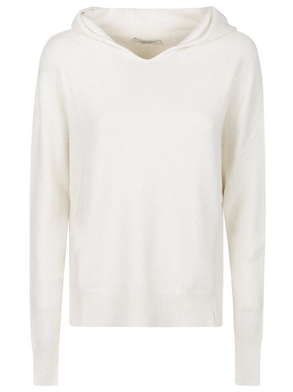 Hinnominate-Pullover