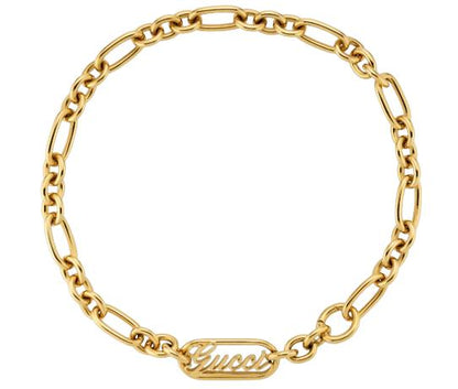 Gucci Schmuck