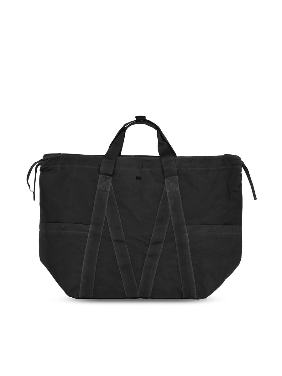 Massimo Osti Studio Taschen