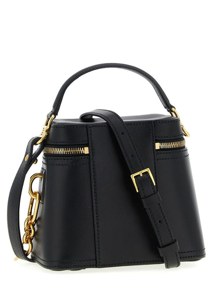 Balmain „Pulse Vanity“ Handtasche