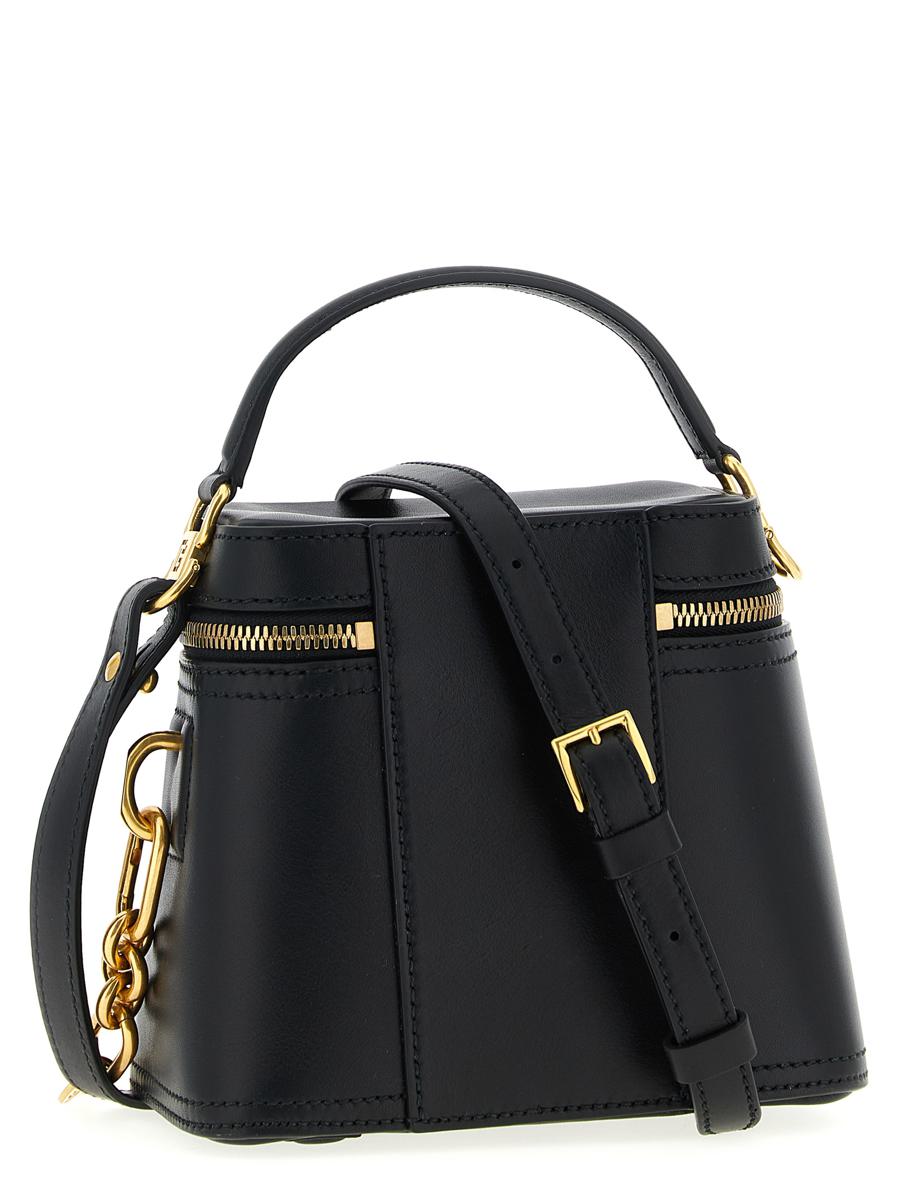 Balmain „Pulse Vanity“ Handtasche