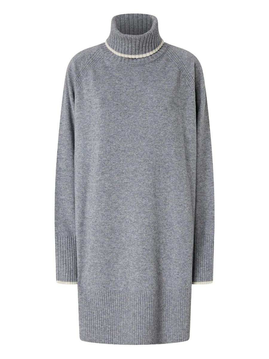 Pinko Fogo Kleidung