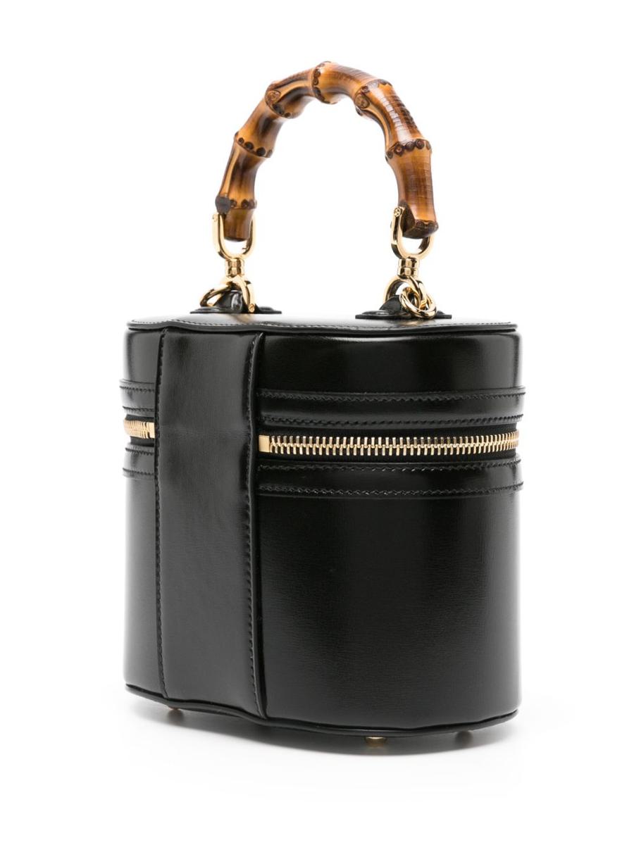 Gucci Taschen