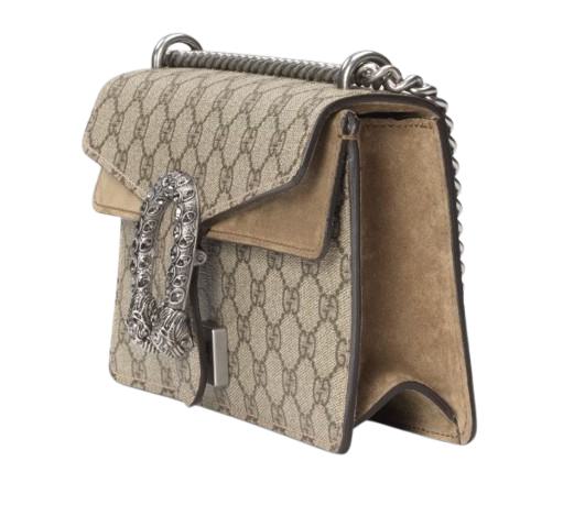 Gucci Taschen