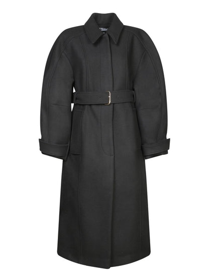 Jacquemus Mäntel