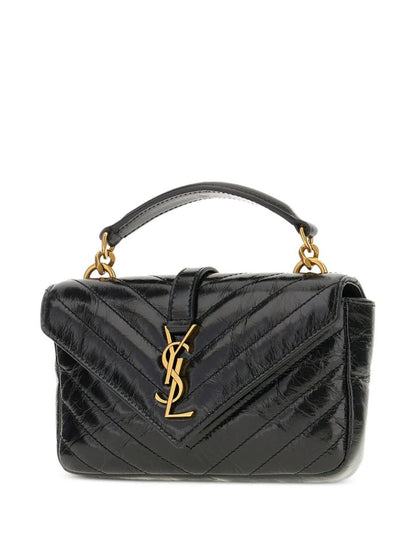Saint Laurent Taschen