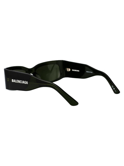 Balenciaga Sonnenbrillen