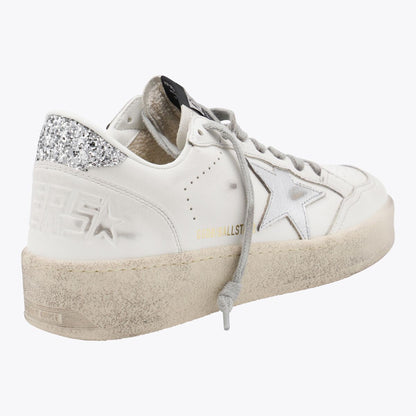Golden Goose Turnschuhe
