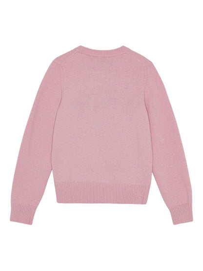 Ganni Pullover