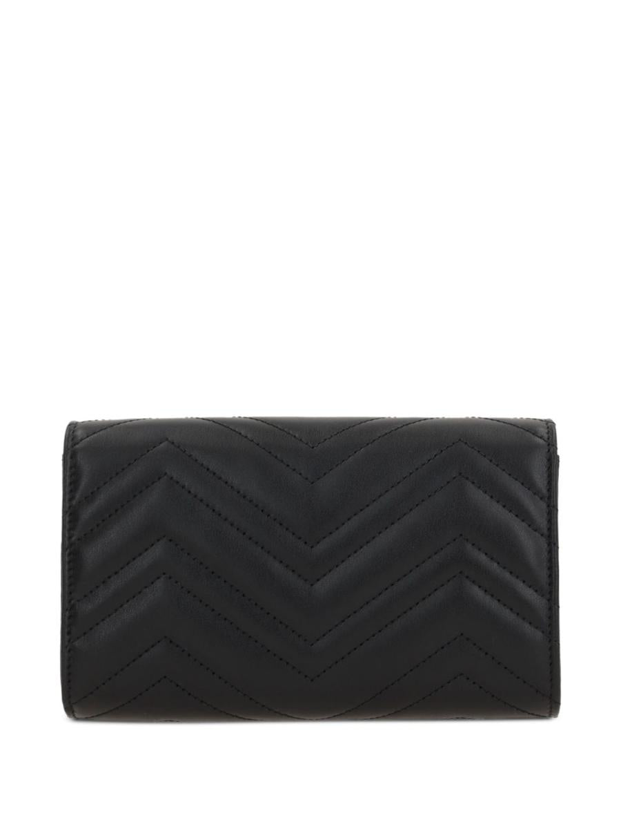 Gucci Taschen
