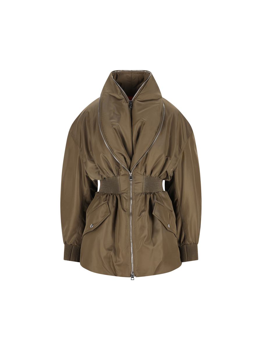 Givenchy Jacken