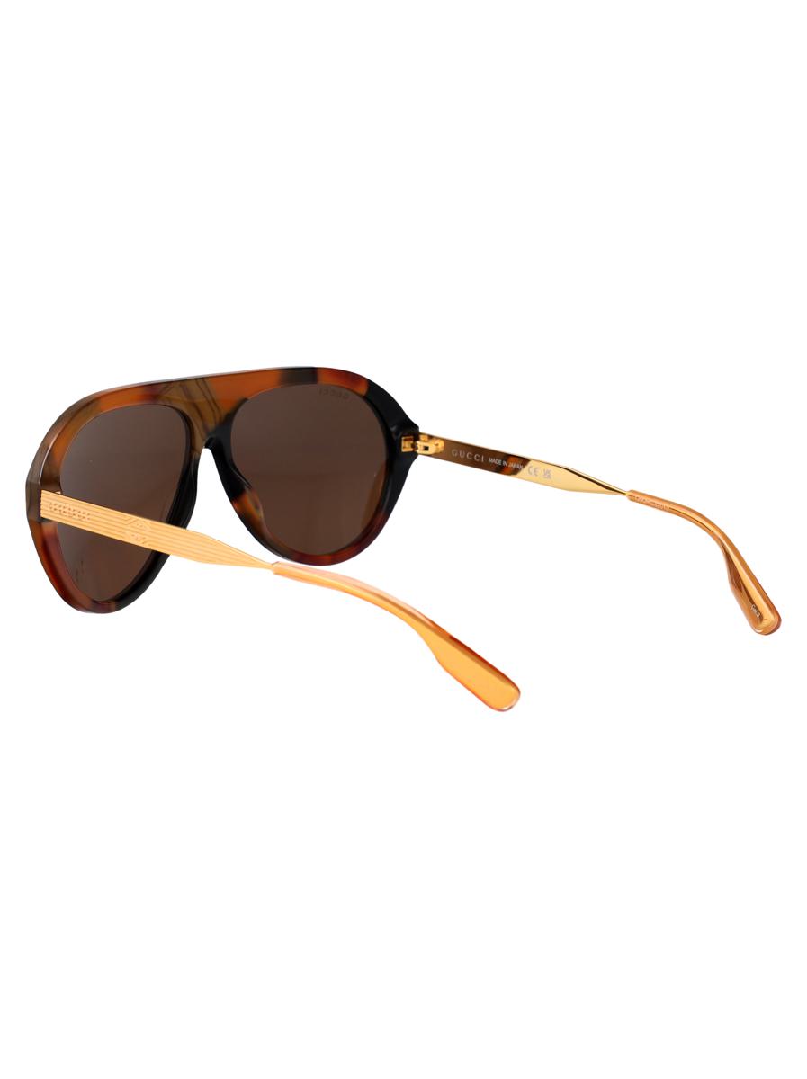 Gucci Sonnenbrillen