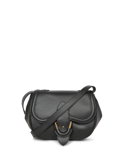 Oséree Taschen