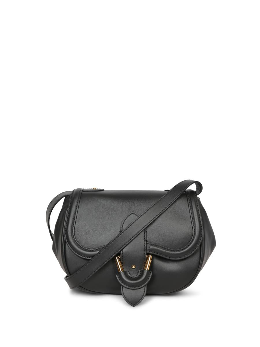 Oséree Taschen