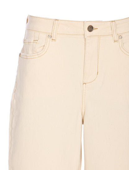 Liu Jo Jeans