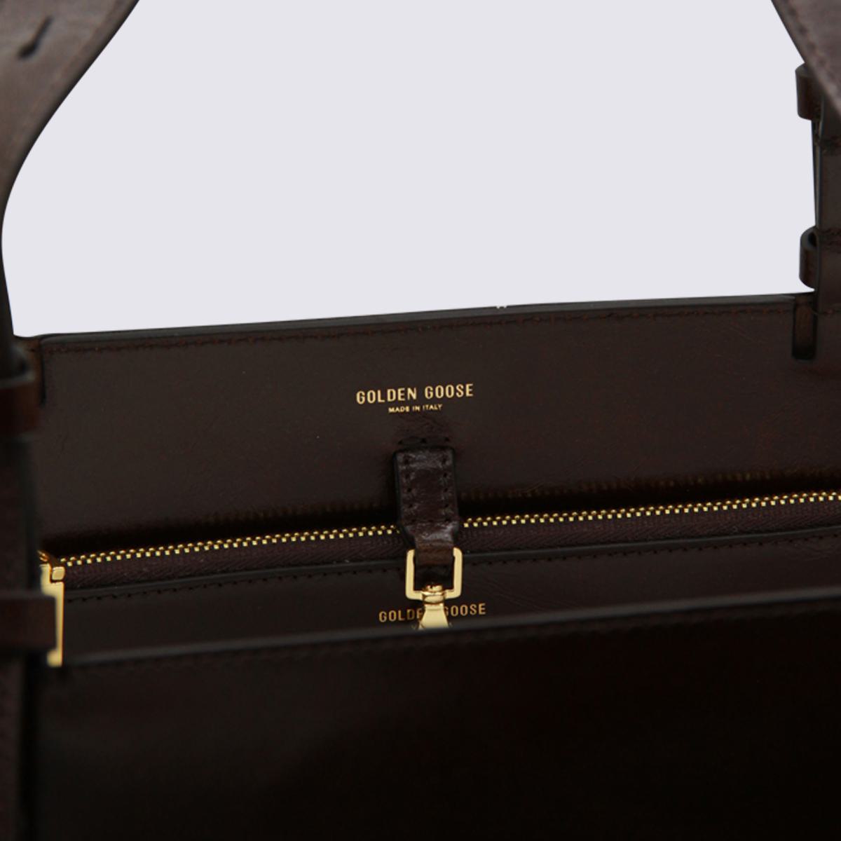 Golden Goose Taschen
