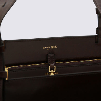Golden Goose Taschen