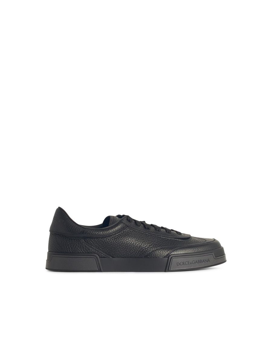 Dolce &amp; Gabbana Sneakers