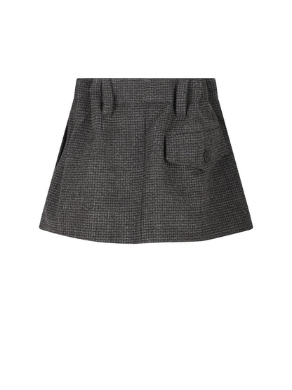 Prada Röcke