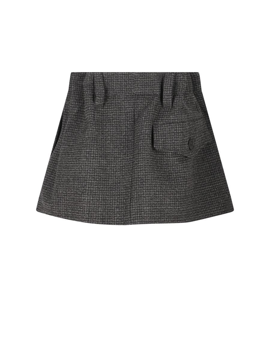 Prada Röcke