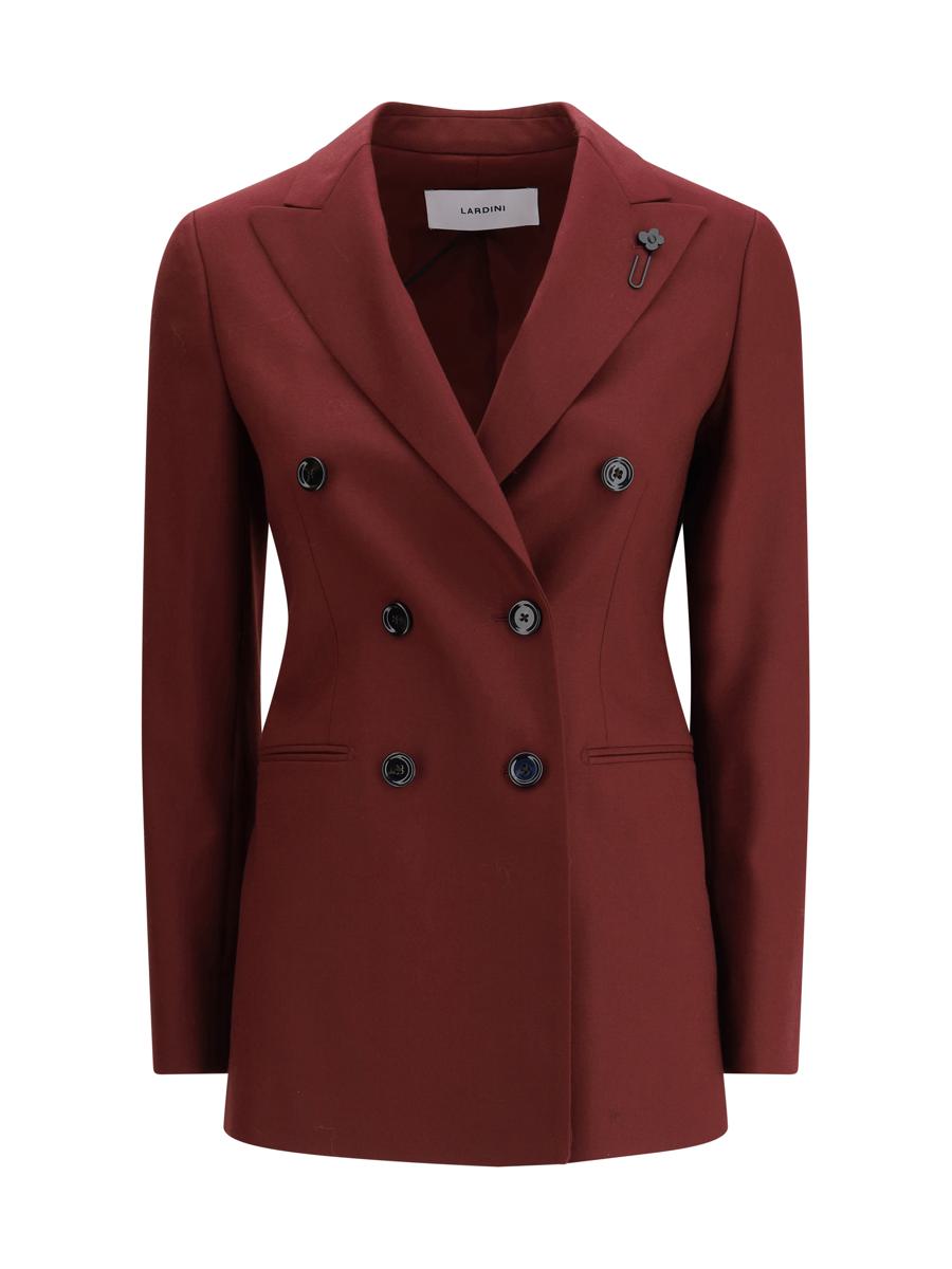 Lardini Jacken