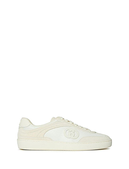 GUCCI Turnschuhe