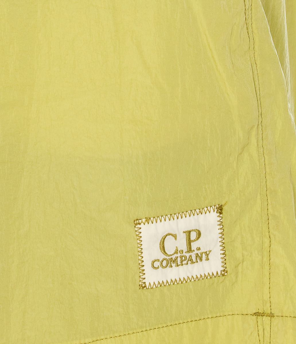 CP Company Meeresbekleidung