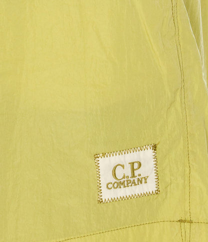 CP Company Meeresbekleidung