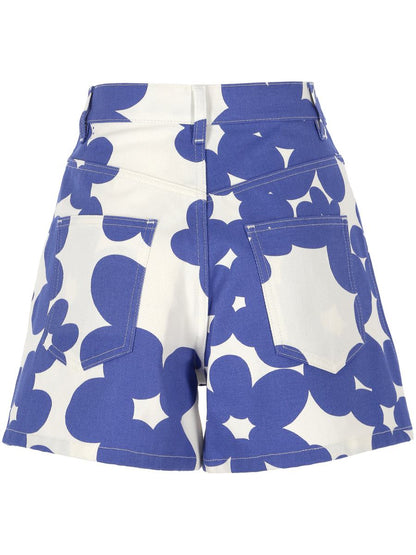Marni Hosen
