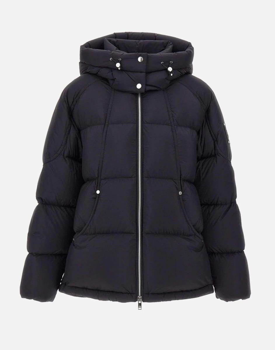 Moose Knuckles Mäntel