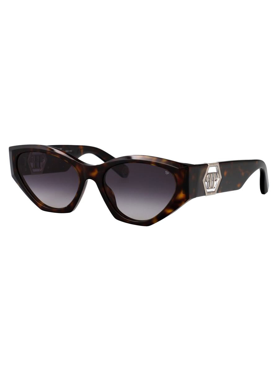 Philipp Plein Sonnenbrillen
