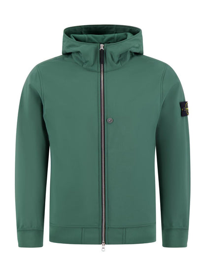 Stone Island Mäntel