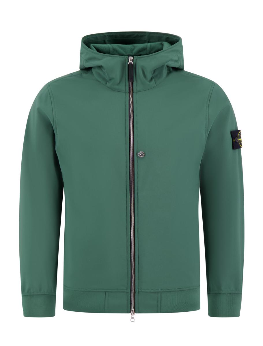 Stone Island Mäntel