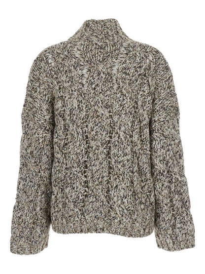 Brunello Cucinelli Pullover