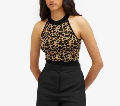 Max Mara Pullover