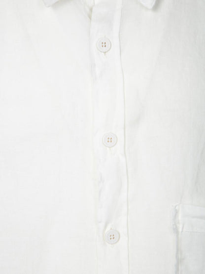 Costumein-Shirts