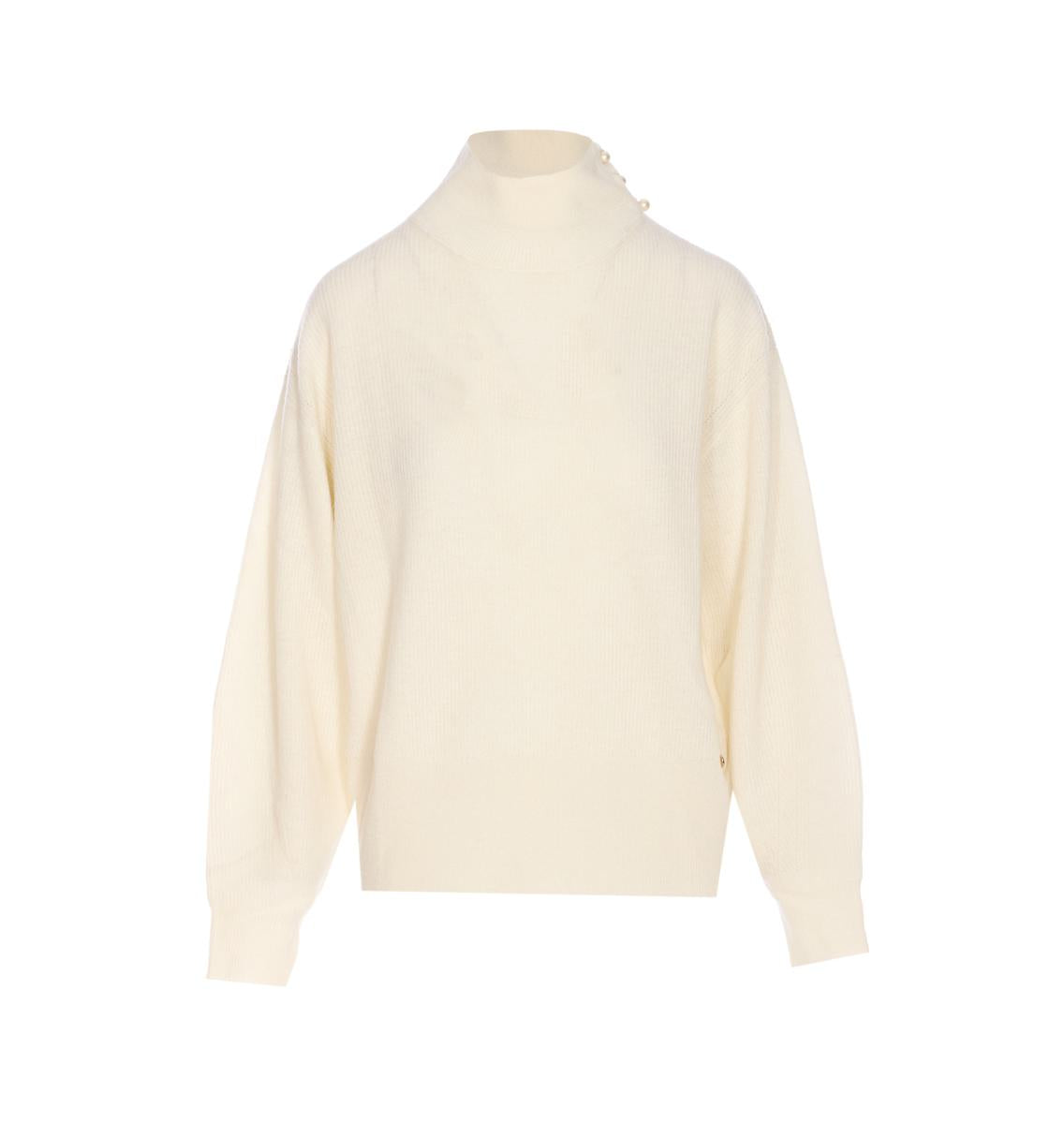 Liu Jo Pullover