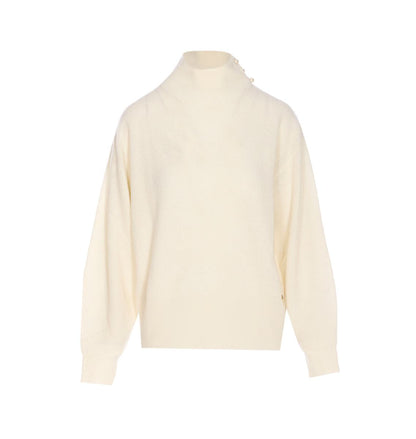 Liu Jo Pullover