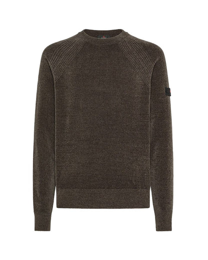 Peuterey Pullover