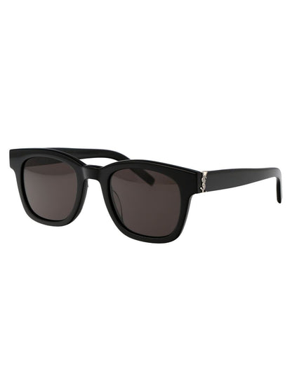 Saint Laurent Eyewear Sonnenbrillen