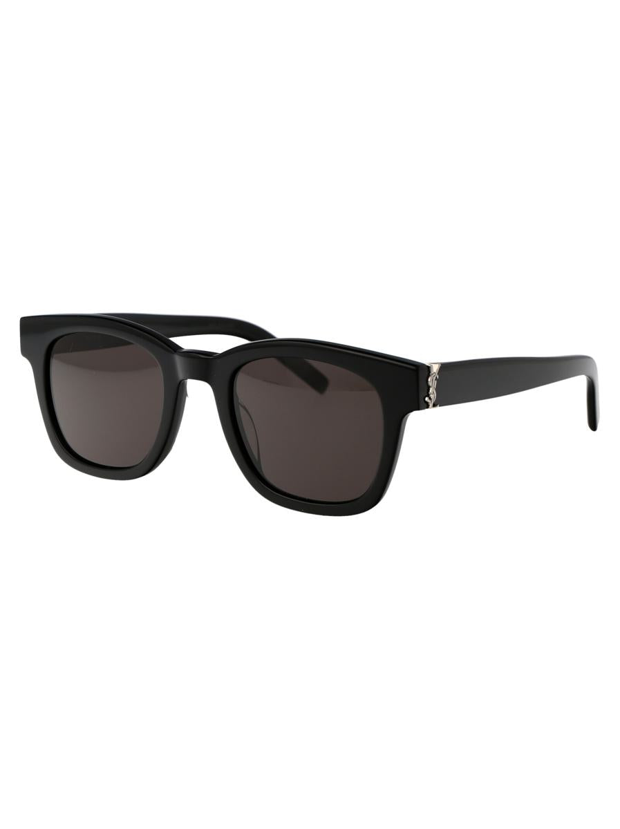 Saint Laurent Eyewear Sonnenbrillen