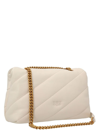 Pinko „Love One Classic“ Umhängetasche
