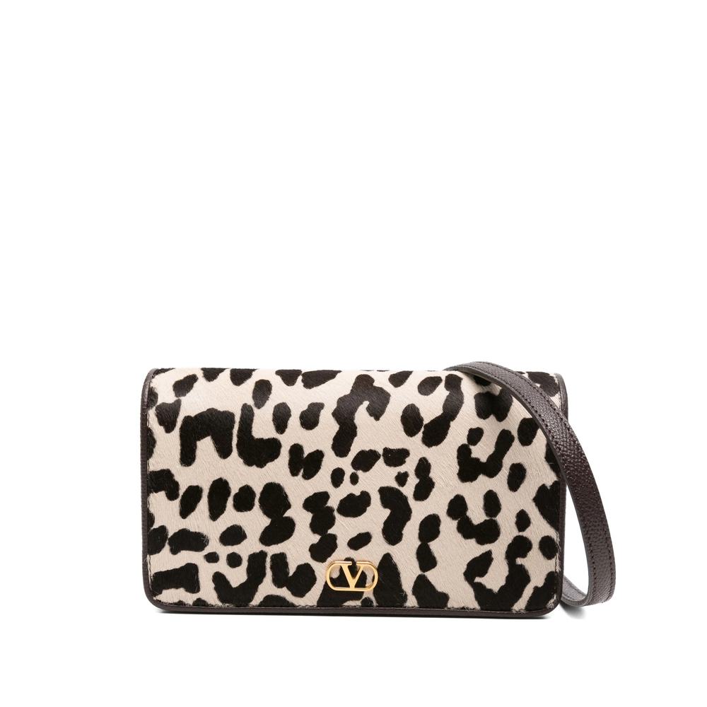 Valentino Garavani Taschen