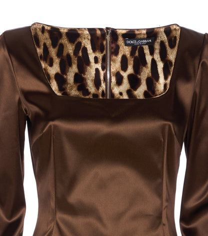Dolce &amp; Gabbana Kleider
