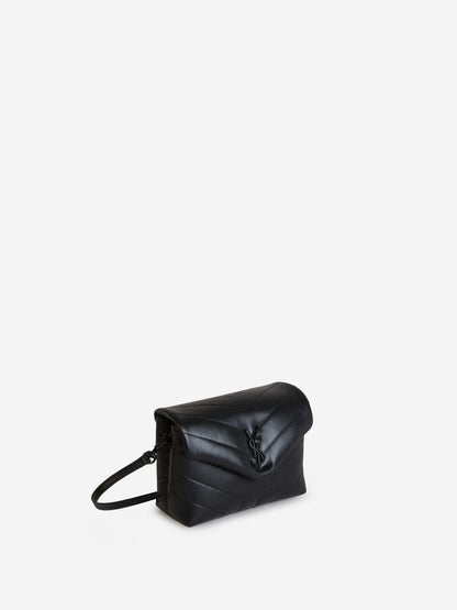 Saint Laurent Lou Lou Umhängetasche