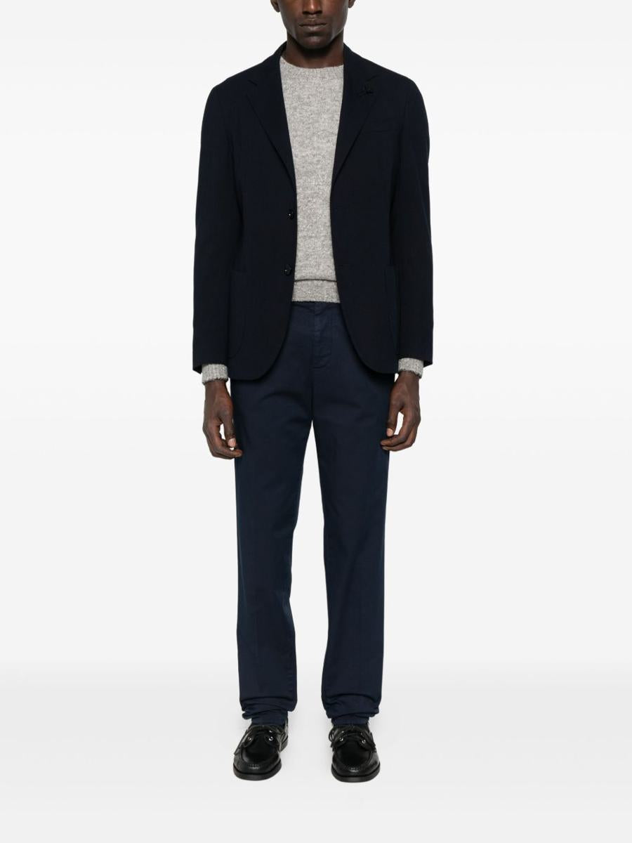 Brunello Cucinelli Pullover