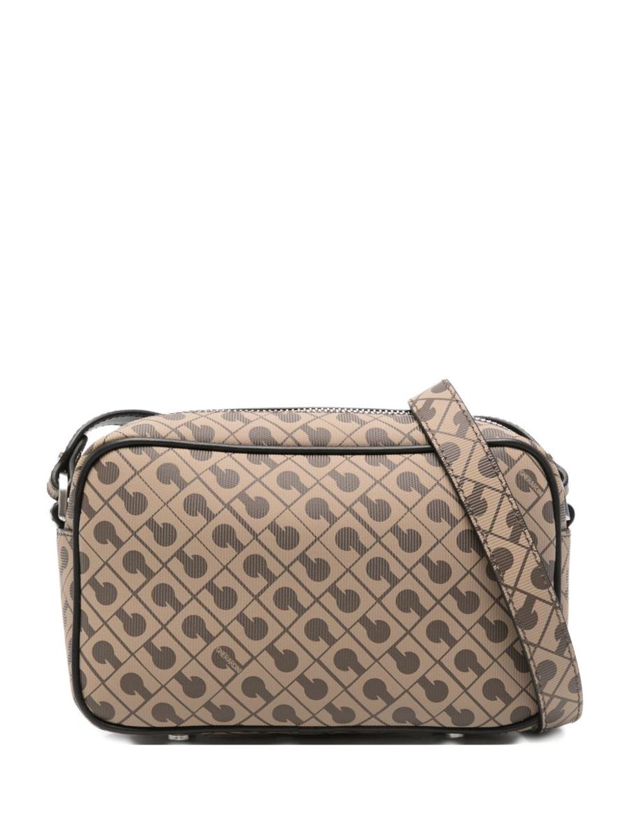 Gherardini Taschen